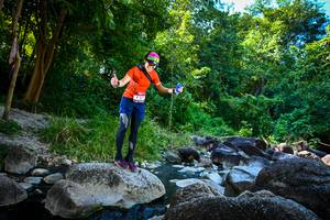 BIB: 
                            <button type="button" onclick="openModal(7017134)" class="btn btn-primary btn-sm float-right btn-popup" data-toggle="modal" data-target=".modal-high-quality">
                        <i class="fas fa-shopping-cart"></i> Add to Cart
                    </button>
                                            <button type="button" onclick="isThisMe(7017134, true)" class="btn btn-success btn-sm float-right btn-popup btn-isme hidden" data-toggle="tooltip" data-placement="bottom" title="นี่คือรูปของคุณใช่ไหม คลิกที่นี่เพื่อเอาเข้าอัลบั้ม">
                        <i class="fas fa-plus"></i> Add to album
                    </button>
                    <button type="button" onclick="isThisMe(7017134, false)" class="btn btn-warning btn-sm float-right btn-popup btn-isnotme hidden">
                        <i class="fas fa-ban"></i> Remove from album
                    </button>