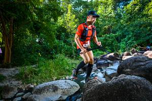 BIB: 
                            <button type="button" onclick="openModal(7017573)" class="btn btn-primary btn-sm float-right btn-popup" data-toggle="modal" data-target=".modal-high-quality">
                        <i class="fas fa-shopping-cart"></i> Add to Cart
                    </button>
                                            <button type="button" onclick="isThisMe(7017573, true)" class="btn btn-success btn-sm float-right btn-popup btn-isme hidden" data-toggle="tooltip" data-placement="bottom" title="นี่คือรูปของคุณใช่ไหม คลิกที่นี่เพื่อเอาเข้าอัลบั้ม">
                        <i class="fas fa-plus"></i> Add to album
                    </button>
                    <button type="button" onclick="isThisMe(7017573, false)" class="btn btn-warning btn-sm float-right btn-popup btn-isnotme hidden">
                        <i class="fas fa-ban"></i> Remove from album
                    </button>