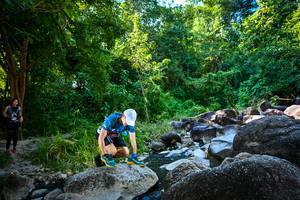 BIB: 
                            <button type="button" onclick="openModal(7017720)" class="btn btn-primary btn-sm float-right btn-popup" data-toggle="modal" data-target=".modal-high-quality">
                        <i class="fas fa-shopping-cart"></i> Add to Cart
                    </button>
                                            <button type="button" onclick="isThisMe(7017720, true)" class="btn btn-success btn-sm float-right btn-popup btn-isme hidden" data-toggle="tooltip" data-placement="bottom" title="นี่คือรูปของคุณใช่ไหม คลิกที่นี่เพื่อเอาเข้าอัลบั้ม">
                        <i class="fas fa-plus"></i> Add to album
                    </button>
                    <button type="button" onclick="isThisMe(7017720, false)" class="btn btn-warning btn-sm float-right btn-popup btn-isnotme hidden">
                        <i class="fas fa-ban"></i> Remove from album
                    </button>