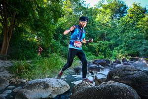 BIB: 2456
                            <button type="button" onclick="openModal(7015380)" class="btn btn-primary btn-sm float-right btn-popup" data-toggle="modal" data-target=".modal-high-quality">
                        <i class="fas fa-shopping-cart"></i> Add to Cart
                    </button>
                                            <button type="button" onclick="isThisMe(7015380, true)" class="btn btn-success btn-sm float-right btn-popup btn-isme hidden" data-toggle="tooltip" data-placement="bottom" title="นี่คือรูปของคุณใช่ไหม คลิกที่นี่เพื่อเอาเข้าอัลบั้ม">
                        <i class="fas fa-plus"></i> Add to album
                    </button>
                    <button type="button" onclick="isThisMe(7015380, false)" class="btn btn-warning btn-sm float-right btn-popup btn-isnotme hidden">
                        <i class="fas fa-ban"></i> Remove from album
                    </button>