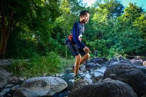 BIB: 
                            <button type="button" onclick="openModal(7015426)" class="btn btn-primary btn-sm float-right btn-popup" data-toggle="modal" data-target=".modal-high-quality">
                        <i class="fas fa-shopping-cart"></i> Add to Cart
                    </button>
                                            <button type="button" onclick="isThisMe(7015426, true)" class="btn btn-success btn-sm float-right btn-popup btn-isme hidden" data-toggle="tooltip" data-placement="bottom" title="นี่คือรูปของคุณใช่ไหม คลิกที่นี่เพื่อเอาเข้าอัลบั้ม">
                        <i class="fas fa-plus"></i> Add to album
                    </button>
                    <button type="button" onclick="isThisMe(7015426, false)" class="btn btn-warning btn-sm float-right btn-popup btn-isnotme hidden">
                        <i class="fas fa-ban"></i> Remove from album
                    </button>