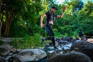 BIB: 
                            <button type="button" onclick="openModal(7015579)" class="btn btn-primary btn-sm float-right btn-popup" data-toggle="modal" data-target=".modal-high-quality">
                        <i class="fas fa-shopping-cart"></i> Add to Cart
                    </button>
                                            <button type="button" onclick="isThisMe(7015579, true)" class="btn btn-success btn-sm float-right btn-popup btn-isme hidden" data-toggle="tooltip" data-placement="bottom" title="นี่คือรูปของคุณใช่ไหม คลิกที่นี่เพื่อเอาเข้าอัลบั้ม">
                        <i class="fas fa-plus"></i> Add to album
                    </button>
                    <button type="button" onclick="isThisMe(7015579, false)" class="btn btn-warning btn-sm float-right btn-popup btn-isnotme hidden">
                        <i class="fas fa-ban"></i> Remove from album
                    </button>