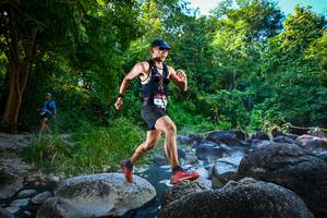 BIB: 
                            <button type="button" onclick="openModal(7015444)" class="btn btn-primary btn-sm float-right btn-popup" data-toggle="modal" data-target=".modal-high-quality">
                        <i class="fas fa-shopping-cart"></i> Add to Cart
                    </button>
                                            <button type="button" onclick="isThisMe(7015444, true)" class="btn btn-success btn-sm float-right btn-popup btn-isme hidden" data-toggle="tooltip" data-placement="bottom" title="นี่คือรูปของคุณใช่ไหม คลิกที่นี่เพื่อเอาเข้าอัลบั้ม">
                        <i class="fas fa-plus"></i> Add to album
                    </button>
                    <button type="button" onclick="isThisMe(7015444, false)" class="btn btn-warning btn-sm float-right btn-popup btn-isnotme hidden">
                        <i class="fas fa-ban"></i> Remove from album
                    </button>