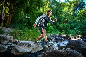 BIB: 
                            <button type="button" onclick="openModal(7017489)" class="btn btn-primary btn-sm float-right btn-popup" data-toggle="modal" data-target=".modal-high-quality">
                        <i class="fas fa-shopping-cart"></i> Add to Cart
                    </button>
                                            <button type="button" onclick="isThisMe(7017489, true)" class="btn btn-success btn-sm float-right btn-popup btn-isme hidden" data-toggle="tooltip" data-placement="bottom" title="นี่คือรูปของคุณใช่ไหม คลิกที่นี่เพื่อเอาเข้าอัลบั้ม">
                        <i class="fas fa-plus"></i> Add to album
                    </button>
                    <button type="button" onclick="isThisMe(7017489, false)" class="btn btn-warning btn-sm float-right btn-popup btn-isnotme hidden">
                        <i class="fas fa-ban"></i> Remove from album
                    </button>