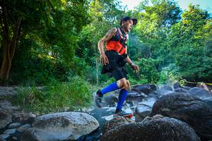 BIB: 
                            <button type="button" onclick="openModal(7015322)" class="btn btn-primary btn-sm float-right btn-popup" data-toggle="modal" data-target=".modal-high-quality">
                        <i class="fas fa-shopping-cart"></i> Add to Cart
                    </button>
                                            <button type="button" onclick="isThisMe(7015322, true)" class="btn btn-success btn-sm float-right btn-popup btn-isme hidden" data-toggle="tooltip" data-placement="bottom" title="นี่คือรูปของคุณใช่ไหม คลิกที่นี่เพื่อเอาเข้าอัลบั้ม">
                        <i class="fas fa-plus"></i> Add to album
                    </button>
                    <button type="button" onclick="isThisMe(7015322, false)" class="btn btn-warning btn-sm float-right btn-popup btn-isnotme hidden">
                        <i class="fas fa-ban"></i> Remove from album
                    </button>