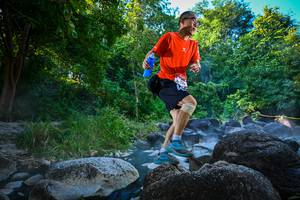 BIB: 
                            <button type="button" onclick="openModal(7015259)" class="btn btn-primary btn-sm float-right btn-popup" data-toggle="modal" data-target=".modal-high-quality">
                        <i class="fas fa-shopping-cart"></i> Add to Cart
                    </button>
                                            <button type="button" onclick="isThisMe(7015259, true)" class="btn btn-success btn-sm float-right btn-popup btn-isme hidden" data-toggle="tooltip" data-placement="bottom" title="นี่คือรูปของคุณใช่ไหม คลิกที่นี่เพื่อเอาเข้าอัลบั้ม">
                        <i class="fas fa-plus"></i> Add to album
                    </button>
                    <button type="button" onclick="isThisMe(7015259, false)" class="btn btn-warning btn-sm float-right btn-popup btn-isnotme hidden">
                        <i class="fas fa-ban"></i> Remove from album
                    </button>