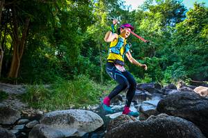 BIB: 
                            <button type="button" onclick="openModal(7015593)" class="btn btn-primary btn-sm float-right btn-popup" data-toggle="modal" data-target=".modal-high-quality">
                        <i class="fas fa-shopping-cart"></i> Add to Cart
                    </button>
                                            <button type="button" onclick="isThisMe(7015593, true)" class="btn btn-success btn-sm float-right btn-popup btn-isme hidden" data-toggle="tooltip" data-placement="bottom" title="นี่คือรูปของคุณใช่ไหม คลิกที่นี่เพื่อเอาเข้าอัลบั้ม">
                        <i class="fas fa-plus"></i> Add to album
                    </button>
                    <button type="button" onclick="isThisMe(7015593, false)" class="btn btn-warning btn-sm float-right btn-popup btn-isnotme hidden">
                        <i class="fas fa-ban"></i> Remove from album
                    </button>