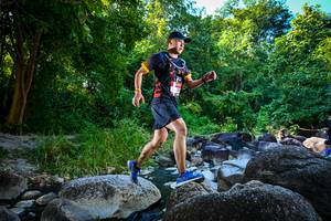 BIB: 
                            <button type="button" onclick="openModal(7015541)" class="btn btn-primary btn-sm float-right btn-popup" data-toggle="modal" data-target=".modal-high-quality">
                        <i class="fas fa-shopping-cart"></i> Add to Cart
                    </button>
                                            <button type="button" onclick="isThisMe(7015541, true)" class="btn btn-success btn-sm float-right btn-popup btn-isme hidden" data-toggle="tooltip" data-placement="bottom" title="นี่คือรูปของคุณใช่ไหม คลิกที่นี่เพื่อเอาเข้าอัลบั้ม">
                        <i class="fas fa-plus"></i> Add to album
                    </button>
                    <button type="button" onclick="isThisMe(7015541, false)" class="btn btn-warning btn-sm float-right btn-popup btn-isnotme hidden">
                        <i class="fas fa-ban"></i> Remove from album
                    </button>