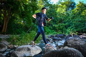 BIB: 
                            <button type="button" onclick="openModal(7015462)" class="btn btn-primary btn-sm float-right btn-popup" data-toggle="modal" data-target=".modal-high-quality">
                        <i class="fas fa-shopping-cart"></i> Add to Cart
                    </button>
                                            <button type="button" onclick="isThisMe(7015462, true)" class="btn btn-success btn-sm float-right btn-popup btn-isme hidden" data-toggle="tooltip" data-placement="bottom" title="นี่คือรูปของคุณใช่ไหม คลิกที่นี่เพื่อเอาเข้าอัลบั้ม">
                        <i class="fas fa-plus"></i> Add to album
                    </button>
                    <button type="button" onclick="isThisMe(7015462, false)" class="btn btn-warning btn-sm float-right btn-popup btn-isnotme hidden">
                        <i class="fas fa-ban"></i> Remove from album
                    </button>