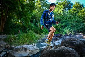 BIB: 
                            <button type="button" onclick="openModal(7015413)" class="btn btn-primary btn-sm float-right btn-popup" data-toggle="modal" data-target=".modal-high-quality">
                        <i class="fas fa-shopping-cart"></i> Add to Cart
                    </button>
                                            <button type="button" onclick="isThisMe(7015413, true)" class="btn btn-success btn-sm float-right btn-popup btn-isme hidden" data-toggle="tooltip" data-placement="bottom" title="นี่คือรูปของคุณใช่ไหม คลิกที่นี่เพื่อเอาเข้าอัลบั้ม">
                        <i class="fas fa-plus"></i> Add to album
                    </button>
                    <button type="button" onclick="isThisMe(7015413, false)" class="btn btn-warning btn-sm float-right btn-popup btn-isnotme hidden">
                        <i class="fas fa-ban"></i> Remove from album
                    </button>