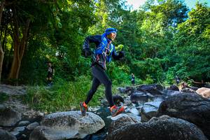 BIB: 
                            <button type="button" onclick="openModal(7015611)" class="btn btn-primary btn-sm float-right btn-popup" data-toggle="modal" data-target=".modal-high-quality">
                        <i class="fas fa-shopping-cart"></i> Add to Cart
                    </button>
                                            <button type="button" onclick="isThisMe(7015611, true)" class="btn btn-success btn-sm float-right btn-popup btn-isme hidden" data-toggle="tooltip" data-placement="bottom" title="นี่คือรูปของคุณใช่ไหม คลิกที่นี่เพื่อเอาเข้าอัลบั้ม">
                        <i class="fas fa-plus"></i> Add to album
                    </button>
                    <button type="button" onclick="isThisMe(7015611, false)" class="btn btn-warning btn-sm float-right btn-popup btn-isnotme hidden">
                        <i class="fas fa-ban"></i> Remove from album
                    </button>