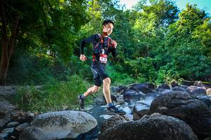 BIB: 
                            <button type="button" onclick="openModal(7015428)" class="btn btn-primary btn-sm float-right btn-popup" data-toggle="modal" data-target=".modal-high-quality">
                        <i class="fas fa-shopping-cart"></i> Add to Cart
                    </button>
                                            <button type="button" onclick="isThisMe(7015428, true)" class="btn btn-success btn-sm float-right btn-popup btn-isme hidden" data-toggle="tooltip" data-placement="bottom" title="นี่คือรูปของคุณใช่ไหม คลิกที่นี่เพื่อเอาเข้าอัลบั้ม">
                        <i class="fas fa-plus"></i> Add to album
                    </button>
                    <button type="button" onclick="isThisMe(7015428, false)" class="btn btn-warning btn-sm float-right btn-popup btn-isnotme hidden">
                        <i class="fas fa-ban"></i> Remove from album
                    </button>