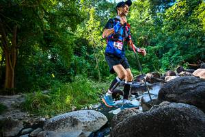 BIB: 
                            <button type="button" onclick="openModal(7017805)" class="btn btn-primary btn-sm float-right btn-popup" data-toggle="modal" data-target=".modal-high-quality">
                        <i class="fas fa-shopping-cart"></i> Add to Cart
                    </button>
                                            <button type="button" onclick="isThisMe(7017805, true)" class="btn btn-success btn-sm float-right btn-popup btn-isme hidden" data-toggle="tooltip" data-placement="bottom" title="นี่คือรูปของคุณใช่ไหม คลิกที่นี่เพื่อเอาเข้าอัลบั้ม">
                        <i class="fas fa-plus"></i> Add to album
                    </button>
                    <button type="button" onclick="isThisMe(7017805, false)" class="btn btn-warning btn-sm float-right btn-popup btn-isnotme hidden">
                        <i class="fas fa-ban"></i> Remove from album
                    </button>