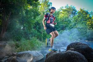 BIB: 
                            <button type="button" onclick="openModal(7012912)" class="btn btn-primary btn-sm float-right btn-popup" data-toggle="modal" data-target=".modal-high-quality">
                        <i class="fas fa-shopping-cart"></i> Add to Cart
                    </button>
                                            <button type="button" onclick="isThisMe(7012912, true)" class="btn btn-success btn-sm float-right btn-popup btn-isme hidden" data-toggle="tooltip" data-placement="bottom" title="นี่คือรูปของคุณใช่ไหม คลิกที่นี่เพื่อเอาเข้าอัลบั้ม">
                        <i class="fas fa-plus"></i> Add to album
                    </button>
                    <button type="button" onclick="isThisMe(7012912, false)" class="btn btn-warning btn-sm float-right btn-popup btn-isnotme hidden">
                        <i class="fas fa-ban"></i> Remove from album
                    </button>