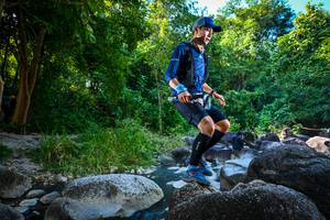 BIB: 
                            <button type="button" onclick="openModal(7015558)" class="btn btn-primary btn-sm float-right btn-popup" data-toggle="modal" data-target=".modal-high-quality">
                        <i class="fas fa-shopping-cart"></i> Add to Cart
                    </button>
                                            <button type="button" onclick="isThisMe(7015558, true)" class="btn btn-success btn-sm float-right btn-popup btn-isme hidden" data-toggle="tooltip" data-placement="bottom" title="นี่คือรูปของคุณใช่ไหม คลิกที่นี่เพื่อเอาเข้าอัลบั้ม">
                        <i class="fas fa-plus"></i> Add to album
                    </button>
                    <button type="button" onclick="isThisMe(7015558, false)" class="btn btn-warning btn-sm float-right btn-popup btn-isnotme hidden">
                        <i class="fas fa-ban"></i> Remove from album
                    </button>