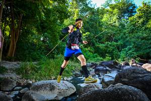 BIB: 
                            <button type="button" onclick="openModal(7017074)" class="btn btn-primary btn-sm float-right btn-popup" data-toggle="modal" data-target=".modal-high-quality">
                        <i class="fas fa-shopping-cart"></i> Add to Cart
                    </button>
                                            <button type="button" onclick="isThisMe(7017074, true)" class="btn btn-success btn-sm float-right btn-popup btn-isme hidden" data-toggle="tooltip" data-placement="bottom" title="นี่คือรูปของคุณใช่ไหม คลิกที่นี่เพื่อเอาเข้าอัลบั้ม">
                        <i class="fas fa-plus"></i> Add to album
                    </button>
                    <button type="button" onclick="isThisMe(7017074, false)" class="btn btn-warning btn-sm float-right btn-popup btn-isnotme hidden">
                        <i class="fas fa-ban"></i> Remove from album
                    </button>