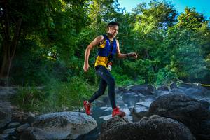 BIB: 
                            <button type="button" onclick="openModal(7013041)" class="btn btn-primary btn-sm float-right btn-popup" data-toggle="modal" data-target=".modal-high-quality">
                        <i class="fas fa-shopping-cart"></i> Add to Cart
                    </button>
                                            <button type="button" onclick="isThisMe(7013041, true)" class="btn btn-success btn-sm float-right btn-popup btn-isme hidden" data-toggle="tooltip" data-placement="bottom" title="นี่คือรูปของคุณใช่ไหม คลิกที่นี่เพื่อเอาเข้าอัลบั้ม">
                        <i class="fas fa-plus"></i> Add to album
                    </button>
                    <button type="button" onclick="isThisMe(7013041, false)" class="btn btn-warning btn-sm float-right btn-popup btn-isnotme hidden">
                        <i class="fas fa-ban"></i> Remove from album
                    </button>