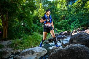 BIB: 2790
                            <button type="button" onclick="openModal(7017575)" class="btn btn-primary btn-sm float-right btn-popup" data-toggle="modal" data-target=".modal-high-quality">
                        <i class="fas fa-shopping-cart"></i> Add to Cart
                    </button>
                                            <button type="button" onclick="isThisMe(7017575, true)" class="btn btn-success btn-sm float-right btn-popup btn-isme hidden" data-toggle="tooltip" data-placement="bottom" title="นี่คือรูปของคุณใช่ไหม คลิกที่นี่เพื่อเอาเข้าอัลบั้ม">
                        <i class="fas fa-plus"></i> Add to album
                    </button>
                    <button type="button" onclick="isThisMe(7017575, false)" class="btn btn-warning btn-sm float-right btn-popup btn-isnotme hidden">
                        <i class="fas fa-ban"></i> Remove from album
                    </button>