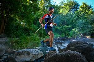 BIB: 
                            <button type="button" onclick="openModal(7015243)" class="btn btn-primary btn-sm float-right btn-popup" data-toggle="modal" data-target=".modal-high-quality">
                        <i class="fas fa-shopping-cart"></i> Add to Cart
                    </button>
                                            <button type="button" onclick="isThisMe(7015243, true)" class="btn btn-success btn-sm float-right btn-popup btn-isme hidden" data-toggle="tooltip" data-placement="bottom" title="นี่คือรูปของคุณใช่ไหม คลิกที่นี่เพื่อเอาเข้าอัลบั้ม">
                        <i class="fas fa-plus"></i> Add to album
                    </button>
                    <button type="button" onclick="isThisMe(7015243, false)" class="btn btn-warning btn-sm float-right btn-popup btn-isnotme hidden">
                        <i class="fas fa-ban"></i> Remove from album
                    </button>