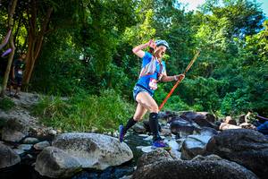 BIB: 
                            <button type="button" onclick="openModal(7017312)" class="btn btn-primary btn-sm float-right btn-popup" data-toggle="modal" data-target=".modal-high-quality">
                        <i class="fas fa-shopping-cart"></i> Add to Cart
                    </button>
                                            <button type="button" onclick="isThisMe(7017312, true)" class="btn btn-success btn-sm float-right btn-popup btn-isme hidden" data-toggle="tooltip" data-placement="bottom" title="นี่คือรูปของคุณใช่ไหม คลิกที่นี่เพื่อเอาเข้าอัลบั้ม">
                        <i class="fas fa-plus"></i> Add to album
                    </button>
                    <button type="button" onclick="isThisMe(7017312, false)" class="btn btn-warning btn-sm float-right btn-popup btn-isnotme hidden">
                        <i class="fas fa-ban"></i> Remove from album
                    </button>