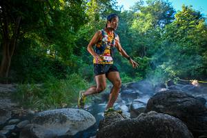 BIB: 
                            <button type="button" onclick="openModal(7015245)" class="btn btn-primary btn-sm float-right btn-popup" data-toggle="modal" data-target=".modal-high-quality">
                        <i class="fas fa-shopping-cart"></i> Add to Cart
                    </button>
                                            <button type="button" onclick="isThisMe(7015245, true)" class="btn btn-success btn-sm float-right btn-popup btn-isme hidden" data-toggle="tooltip" data-placement="bottom" title="นี่คือรูปของคุณใช่ไหม คลิกที่นี่เพื่อเอาเข้าอัลบั้ม">
                        <i class="fas fa-plus"></i> Add to album
                    </button>
                    <button type="button" onclick="isThisMe(7015245, false)" class="btn btn-warning btn-sm float-right btn-popup btn-isnotme hidden">
                        <i class="fas fa-ban"></i> Remove from album
                    </button>