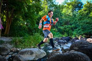 BIB: 2758
                            <button type="button" onclick="openModal(7015574)" class="btn btn-primary btn-sm float-right btn-popup" data-toggle="modal" data-target=".modal-high-quality">
                        <i class="fas fa-shopping-cart"></i> Add to Cart
                    </button>
                                            <button type="button" onclick="isThisMe(7015574, true)" class="btn btn-success btn-sm float-right btn-popup btn-isme hidden" data-toggle="tooltip" data-placement="bottom" title="นี่คือรูปของคุณใช่ไหม คลิกที่นี่เพื่อเอาเข้าอัลบั้ม">
                        <i class="fas fa-plus"></i> Add to album
                    </button>
                    <button type="button" onclick="isThisMe(7015574, false)" class="btn btn-warning btn-sm float-right btn-popup btn-isnotme hidden">
                        <i class="fas fa-ban"></i> Remove from album
                    </button>