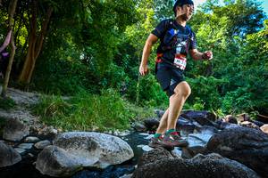 BIB: 
                            <button type="button" onclick="openModal(7017093)" class="btn btn-primary btn-sm float-right btn-popup" data-toggle="modal" data-target=".modal-high-quality">
                        <i class="fas fa-shopping-cart"></i> Add to Cart
                    </button>
                                            <button type="button" onclick="isThisMe(7017093, true)" class="btn btn-success btn-sm float-right btn-popup btn-isme hidden" data-toggle="tooltip" data-placement="bottom" title="นี่คือรูปของคุณใช่ไหม คลิกที่นี่เพื่อเอาเข้าอัลบั้ม">
                        <i class="fas fa-plus"></i> Add to album
                    </button>
                    <button type="button" onclick="isThisMe(7017093, false)" class="btn btn-warning btn-sm float-right btn-popup btn-isnotme hidden">
                        <i class="fas fa-ban"></i> Remove from album
                    </button>