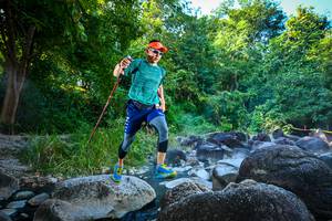 BIB: 
                            <button type="button" onclick="openModal(7015369)" class="btn btn-primary btn-sm float-right btn-popup" data-toggle="modal" data-target=".modal-high-quality">
                        <i class="fas fa-shopping-cart"></i> Add to Cart
                    </button>
                                            <button type="button" onclick="isThisMe(7015369, true)" class="btn btn-success btn-sm float-right btn-popup btn-isme hidden" data-toggle="tooltip" data-placement="bottom" title="นี่คือรูปของคุณใช่ไหม คลิกที่นี่เพื่อเอาเข้าอัลบั้ม">
                        <i class="fas fa-plus"></i> Add to album
                    </button>
                    <button type="button" onclick="isThisMe(7015369, false)" class="btn btn-warning btn-sm float-right btn-popup btn-isnotme hidden">
                        <i class="fas fa-ban"></i> Remove from album
                    </button>