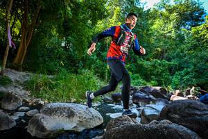 BIB: 
                            <button type="button" onclick="openModal(7017415)" class="btn btn-primary btn-sm float-right btn-popup" data-toggle="modal" data-target=".modal-high-quality">
                        <i class="fas fa-shopping-cart"></i> Add to Cart
                    </button>
                                            <button type="button" onclick="isThisMe(7017415, true)" class="btn btn-success btn-sm float-right btn-popup btn-isme hidden" data-toggle="tooltip" data-placement="bottom" title="นี่คือรูปของคุณใช่ไหม คลิกที่นี่เพื่อเอาเข้าอัลบั้ม">
                        <i class="fas fa-plus"></i> Add to album
                    </button>
                    <button type="button" onclick="isThisMe(7017415, false)" class="btn btn-warning btn-sm float-right btn-popup btn-isnotme hidden">
                        <i class="fas fa-ban"></i> Remove from album
                    </button>