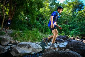 BIB: 
                            <button type="button" onclick="openModal(7017123)" class="btn btn-primary btn-sm float-right btn-popup" data-toggle="modal" data-target=".modal-high-quality">
                        <i class="fas fa-shopping-cart"></i> Add to Cart
                    </button>
                                            <button type="button" onclick="isThisMe(7017123, true)" class="btn btn-success btn-sm float-right btn-popup btn-isme hidden" data-toggle="tooltip" data-placement="bottom" title="นี่คือรูปของคุณใช่ไหม คลิกที่นี่เพื่อเอาเข้าอัลบั้ม">
                        <i class="fas fa-plus"></i> Add to album
                    </button>
                    <button type="button" onclick="isThisMe(7017123, false)" class="btn btn-warning btn-sm float-right btn-popup btn-isnotme hidden">
                        <i class="fas fa-ban"></i> Remove from album
                    </button>