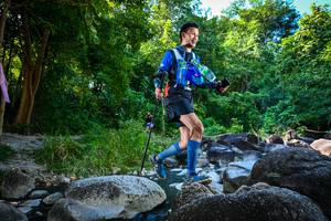 BIB: 
                            <button type="button" onclick="openModal(7015645)" class="btn btn-primary btn-sm float-right btn-popup" data-toggle="modal" data-target=".modal-high-quality">
                        <i class="fas fa-shopping-cart"></i> Add to Cart
                    </button>
                                            <button type="button" onclick="isThisMe(7015645, true)" class="btn btn-success btn-sm float-right btn-popup btn-isme hidden" data-toggle="tooltip" data-placement="bottom" title="นี่คือรูปของคุณใช่ไหม คลิกที่นี่เพื่อเอาเข้าอัลบั้ม">
                        <i class="fas fa-plus"></i> Add to album
                    </button>
                    <button type="button" onclick="isThisMe(7015645, false)" class="btn btn-warning btn-sm float-right btn-popup btn-isnotme hidden">
                        <i class="fas fa-ban"></i> Remove from album
                    </button>