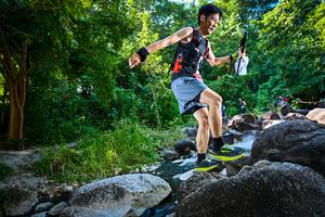 BIB: 
                            <button type="button" onclick="openModal(7017668)" class="btn btn-primary btn-sm float-right btn-popup" data-toggle="modal" data-target=".modal-high-quality">
                        <i class="fas fa-shopping-cart"></i> Add to Cart
                    </button>
                                            <button type="button" onclick="isThisMe(7017668, true)" class="btn btn-success btn-sm float-right btn-popup btn-isme hidden" data-toggle="tooltip" data-placement="bottom" title="นี่คือรูปของคุณใช่ไหม คลิกที่นี่เพื่อเอาเข้าอัลบั้ม">
                        <i class="fas fa-plus"></i> Add to album
                    </button>
                    <button type="button" onclick="isThisMe(7017668, false)" class="btn btn-warning btn-sm float-right btn-popup btn-isnotme hidden">
                        <i class="fas fa-ban"></i> Remove from album
                    </button>