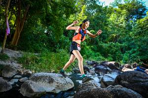 BIB: 
                            <button type="button" onclick="openModal(7017501)" class="btn btn-primary btn-sm float-right btn-popup" data-toggle="modal" data-target=".modal-high-quality">
                        <i class="fas fa-shopping-cart"></i> Add to Cart
                    </button>
                                            <button type="button" onclick="isThisMe(7017501, true)" class="btn btn-success btn-sm float-right btn-popup btn-isme hidden" data-toggle="tooltip" data-placement="bottom" title="นี่คือรูปของคุณใช่ไหม คลิกที่นี่เพื่อเอาเข้าอัลบั้ม">
                        <i class="fas fa-plus"></i> Add to album
                    </button>
                    <button type="button" onclick="isThisMe(7017501, false)" class="btn btn-warning btn-sm float-right btn-popup btn-isnotme hidden">
                        <i class="fas fa-ban"></i> Remove from album
                    </button>