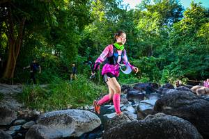 BIB: 
                            <button type="button" onclick="openModal(7015488)" class="btn btn-primary btn-sm float-right btn-popup" data-toggle="modal" data-target=".modal-high-quality">
                        <i class="fas fa-shopping-cart"></i> Add to Cart
                    </button>
                                            <button type="button" onclick="isThisMe(7015488, true)" class="btn btn-success btn-sm float-right btn-popup btn-isme hidden" data-toggle="tooltip" data-placement="bottom" title="นี่คือรูปของคุณใช่ไหม คลิกที่นี่เพื่อเอาเข้าอัลบั้ม">
                        <i class="fas fa-plus"></i> Add to album
                    </button>
                    <button type="button" onclick="isThisMe(7015488, false)" class="btn btn-warning btn-sm float-right btn-popup btn-isnotme hidden">
                        <i class="fas fa-ban"></i> Remove from album
                    </button>