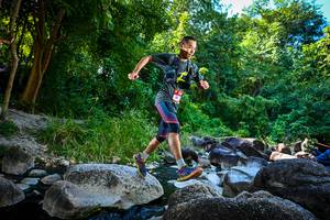 BIB: 
                            <button type="button" onclick="openModal(7017318)" class="btn btn-primary btn-sm float-right btn-popup" data-toggle="modal" data-target=".modal-high-quality">
                        <i class="fas fa-shopping-cart"></i> Add to Cart
                    </button>
                                            <button type="button" onclick="isThisMe(7017318, true)" class="btn btn-success btn-sm float-right btn-popup btn-isme hidden" data-toggle="tooltip" data-placement="bottom" title="นี่คือรูปของคุณใช่ไหม คลิกที่นี่เพื่อเอาเข้าอัลบั้ม">
                        <i class="fas fa-plus"></i> Add to album
                    </button>
                    <button type="button" onclick="isThisMe(7017318, false)" class="btn btn-warning btn-sm float-right btn-popup btn-isnotme hidden">
                        <i class="fas fa-ban"></i> Remove from album
                    </button>