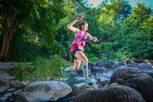 BIB: 
                            <button type="button" onclick="openModal(7015389)" class="btn btn-primary btn-sm float-right btn-popup" data-toggle="modal" data-target=".modal-high-quality">
                        <i class="fas fa-shopping-cart"></i> Add to Cart
                    </button>
                                            <button type="button" onclick="isThisMe(7015389, true)" class="btn btn-success btn-sm float-right btn-popup btn-isme hidden" data-toggle="tooltip" data-placement="bottom" title="นี่คือรูปของคุณใช่ไหม คลิกที่นี่เพื่อเอาเข้าอัลบั้ม">
                        <i class="fas fa-plus"></i> Add to album
                    </button>
                    <button type="button" onclick="isThisMe(7015389, false)" class="btn btn-warning btn-sm float-right btn-popup btn-isnotme hidden">
                        <i class="fas fa-ban"></i> Remove from album
                    </button>