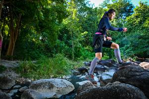 BIB: 
                            <button type="button" onclick="openModal(7015601)" class="btn btn-primary btn-sm float-right btn-popup" data-toggle="modal" data-target=".modal-high-quality">
                        <i class="fas fa-shopping-cart"></i> Add to Cart
                    </button>
                                            <button type="button" onclick="isThisMe(7015601, true)" class="btn btn-success btn-sm float-right btn-popup btn-isme hidden" data-toggle="tooltip" data-placement="bottom" title="นี่คือรูปของคุณใช่ไหม คลิกที่นี่เพื่อเอาเข้าอัลบั้ม">
                        <i class="fas fa-plus"></i> Add to album
                    </button>
                    <button type="button" onclick="isThisMe(7015601, false)" class="btn btn-warning btn-sm float-right btn-popup btn-isnotme hidden">
                        <i class="fas fa-ban"></i> Remove from album
                    </button>