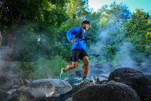 BIB: 
                            <button type="button" onclick="openModal(7015233)" class="btn btn-primary btn-sm float-right btn-popup" data-toggle="modal" data-target=".modal-high-quality">
                        <i class="fas fa-shopping-cart"></i> Add to Cart
                    </button>
                                            <button type="button" onclick="isThisMe(7015233, true)" class="btn btn-success btn-sm float-right btn-popup btn-isme hidden" data-toggle="tooltip" data-placement="bottom" title="นี่คือรูปของคุณใช่ไหม คลิกที่นี่เพื่อเอาเข้าอัลบั้ม">
                        <i class="fas fa-plus"></i> Add to album
                    </button>
                    <button type="button" onclick="isThisMe(7015233, false)" class="btn btn-warning btn-sm float-right btn-popup btn-isnotme hidden">
                        <i class="fas fa-ban"></i> Remove from album
                    </button>