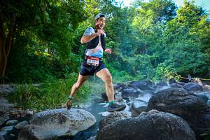 BIB: 2074
                            <button type="button" onclick="openModal(7015305)" class="btn btn-primary btn-sm float-right btn-popup" data-toggle="modal" data-target=".modal-high-quality">
                        <i class="fas fa-shopping-cart"></i> Add to Cart
                    </button>
                                            <button type="button" onclick="isThisMe(7015305, true)" class="btn btn-success btn-sm float-right btn-popup btn-isme hidden" data-toggle="tooltip" data-placement="bottom" title="นี่คือรูปของคุณใช่ไหม คลิกที่นี่เพื่อเอาเข้าอัลบั้ม">
                        <i class="fas fa-plus"></i> Add to album
                    </button>
                    <button type="button" onclick="isThisMe(7015305, false)" class="btn btn-warning btn-sm float-right btn-popup btn-isnotme hidden">
                        <i class="fas fa-ban"></i> Remove from album
                    </button>