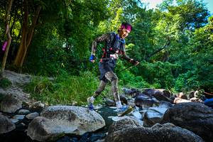 BIB: 
                            <button type="button" onclick="openModal(7017320)" class="btn btn-primary btn-sm float-right btn-popup" data-toggle="modal" data-target=".modal-high-quality">
                        <i class="fas fa-shopping-cart"></i> Add to Cart
                    </button>
                                            <button type="button" onclick="isThisMe(7017320, true)" class="btn btn-success btn-sm float-right btn-popup btn-isme hidden" data-toggle="tooltip" data-placement="bottom" title="นี่คือรูปของคุณใช่ไหม คลิกที่นี่เพื่อเอาเข้าอัลบั้ม">
                        <i class="fas fa-plus"></i> Add to album
                    </button>
                    <button type="button" onclick="isThisMe(7017320, false)" class="btn btn-warning btn-sm float-right btn-popup btn-isnotme hidden">
                        <i class="fas fa-ban"></i> Remove from album
                    </button>