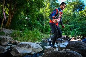 BIB: 
                            <button type="button" onclick="openModal(7017402)" class="btn btn-primary btn-sm float-right btn-popup" data-toggle="modal" data-target=".modal-high-quality">
                        <i class="fas fa-shopping-cart"></i> Add to Cart
                    </button>
                                            <button type="button" onclick="isThisMe(7017402, true)" class="btn btn-success btn-sm float-right btn-popup btn-isme hidden" data-toggle="tooltip" data-placement="bottom" title="นี่คือรูปของคุณใช่ไหม คลิกที่นี่เพื่อเอาเข้าอัลบั้ม">
                        <i class="fas fa-plus"></i> Add to album
                    </button>
                    <button type="button" onclick="isThisMe(7017402, false)" class="btn btn-warning btn-sm float-right btn-popup btn-isnotme hidden">
                        <i class="fas fa-ban"></i> Remove from album
                    </button>