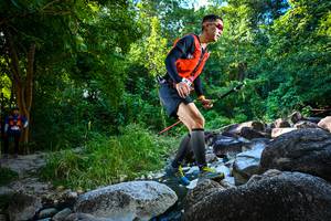 BIB: 
                            <button type="button" onclick="openModal(7017610)" class="btn btn-primary btn-sm float-right btn-popup" data-toggle="modal" data-target=".modal-high-quality">
                        <i class="fas fa-shopping-cart"></i> Add to Cart
                    </button>
                                            <button type="button" onclick="isThisMe(7017610, true)" class="btn btn-success btn-sm float-right btn-popup btn-isme hidden" data-toggle="tooltip" data-placement="bottom" title="นี่คือรูปของคุณใช่ไหม คลิกที่นี่เพื่อเอาเข้าอัลบั้ม">
                        <i class="fas fa-plus"></i> Add to album
                    </button>
                    <button type="button" onclick="isThisMe(7017610, false)" class="btn btn-warning btn-sm float-right btn-popup btn-isnotme hidden">
                        <i class="fas fa-ban"></i> Remove from album
                    </button>