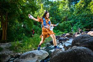 BIB: 2197, 
                            <button type="button" onclick="openModal(7017804)" class="btn btn-primary btn-sm float-right btn-popup" data-toggle="modal" data-target=".modal-high-quality">
                        <i class="fas fa-shopping-cart"></i> Add to Cart
                    </button>
                                            <button type="button" onclick="isThisMe(7017804, true)" class="btn btn-success btn-sm float-right btn-popup btn-isme hidden" data-toggle="tooltip" data-placement="bottom" title="นี่คือรูปของคุณใช่ไหม คลิกที่นี่เพื่อเอาเข้าอัลบั้ม">
                        <i class="fas fa-plus"></i> Add to album
                    </button>
                    <button type="button" onclick="isThisMe(7017804, false)" class="btn btn-warning btn-sm float-right btn-popup btn-isnotme hidden">
                        <i class="fas fa-ban"></i> Remove from album
                    </button>