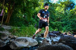 BIB: 
                            <button type="button" onclick="openModal(7017102)" class="btn btn-primary btn-sm float-right btn-popup" data-toggle="modal" data-target=".modal-high-quality">
                        <i class="fas fa-shopping-cart"></i> Add to Cart
                    </button>
                                            <button type="button" onclick="isThisMe(7017102, true)" class="btn btn-success btn-sm float-right btn-popup btn-isme hidden" data-toggle="tooltip" data-placement="bottom" title="นี่คือรูปของคุณใช่ไหม คลิกที่นี่เพื่อเอาเข้าอัลบั้ม">
                        <i class="fas fa-plus"></i> Add to album
                    </button>
                    <button type="button" onclick="isThisMe(7017102, false)" class="btn btn-warning btn-sm float-right btn-popup btn-isnotme hidden">
                        <i class="fas fa-ban"></i> Remove from album
                    </button>