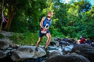 BIB: 2491
                            <button type="button" onclick="openModal(7017216)" class="btn btn-primary btn-sm float-right btn-popup" data-toggle="modal" data-target=".modal-high-quality">
                        <i class="fas fa-shopping-cart"></i> Add to Cart
                    </button>
                                            <button type="button" onclick="isThisMe(7017216, true)" class="btn btn-success btn-sm float-right btn-popup btn-isme hidden" data-toggle="tooltip" data-placement="bottom" title="นี่คือรูปของคุณใช่ไหม คลิกที่นี่เพื่อเอาเข้าอัลบั้ม">
                        <i class="fas fa-plus"></i> Add to album
                    </button>
                    <button type="button" onclick="isThisMe(7017216, false)" class="btn btn-warning btn-sm float-right btn-popup btn-isnotme hidden">
                        <i class="fas fa-ban"></i> Remove from album
                    </button>