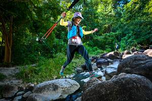 BIB: 
                            <button type="button" onclick="openModal(7017560)" class="btn btn-primary btn-sm float-right btn-popup" data-toggle="modal" data-target=".modal-high-quality">
                        <i class="fas fa-shopping-cart"></i> Add to Cart
                    </button>
                                            <button type="button" onclick="isThisMe(7017560, true)" class="btn btn-success btn-sm float-right btn-popup btn-isme hidden" data-toggle="tooltip" data-placement="bottom" title="นี่คือรูปของคุณใช่ไหม คลิกที่นี่เพื่อเอาเข้าอัลบั้ม">
                        <i class="fas fa-plus"></i> Add to album
                    </button>
                    <button type="button" onclick="isThisMe(7017560, false)" class="btn btn-warning btn-sm float-right btn-popup btn-isnotme hidden">
                        <i class="fas fa-ban"></i> Remove from album
                    </button>