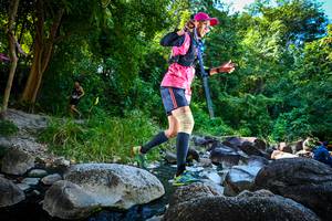 BIB: 
                            <button type="button" onclick="openModal(7017430)" class="btn btn-primary btn-sm float-right btn-popup" data-toggle="modal" data-target=".modal-high-quality">
                        <i class="fas fa-shopping-cart"></i> Add to Cart
                    </button>
                                            <button type="button" onclick="isThisMe(7017430, true)" class="btn btn-success btn-sm float-right btn-popup btn-isme hidden" data-toggle="tooltip" data-placement="bottom" title="นี่คือรูปของคุณใช่ไหม คลิกที่นี่เพื่อเอาเข้าอัลบั้ม">
                        <i class="fas fa-plus"></i> Add to album
                    </button>
                    <button type="button" onclick="isThisMe(7017430, false)" class="btn btn-warning btn-sm float-right btn-popup btn-isnotme hidden">
                        <i class="fas fa-ban"></i> Remove from album
                    </button>