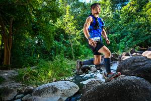 BIB: 5117
                            <button type="button" onclick="openModal(7017814)" class="btn btn-primary btn-sm float-right btn-popup" data-toggle="modal" data-target=".modal-high-quality">
                        <i class="fas fa-shopping-cart"></i> Add to Cart
                    </button>
                                            <button type="button" onclick="isThisMe(7017814, true)" class="btn btn-success btn-sm float-right btn-popup btn-isme hidden" data-toggle="tooltip" data-placement="bottom" title="นี่คือรูปของคุณใช่ไหม คลิกที่นี่เพื่อเอาเข้าอัลบั้ม">
                        <i class="fas fa-plus"></i> Add to album
                    </button>
                    <button type="button" onclick="isThisMe(7017814, false)" class="btn btn-warning btn-sm float-right btn-popup btn-isnotme hidden">
                        <i class="fas fa-ban"></i> Remove from album
                    </button>