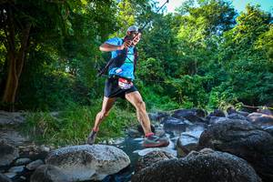 BIB: 
                            <button type="button" onclick="openModal(7015447)" class="btn btn-primary btn-sm float-right btn-popup" data-toggle="modal" data-target=".modal-high-quality">
                        <i class="fas fa-shopping-cart"></i> Add to Cart
                    </button>
                                            <button type="button" onclick="isThisMe(7015447, true)" class="btn btn-success btn-sm float-right btn-popup btn-isme hidden" data-toggle="tooltip" data-placement="bottom" title="นี่คือรูปของคุณใช่ไหม คลิกที่นี่เพื่อเอาเข้าอัลบั้ม">
                        <i class="fas fa-plus"></i> Add to album
                    </button>
                    <button type="button" onclick="isThisMe(7015447, false)" class="btn btn-warning btn-sm float-right btn-popup btn-isnotme hidden">
                        <i class="fas fa-ban"></i> Remove from album
                    </button>