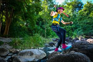 BIB: 
                            <button type="button" onclick="openModal(7015589)" class="btn btn-primary btn-sm float-right btn-popup" data-toggle="modal" data-target=".modal-high-quality">
                        <i class="fas fa-shopping-cart"></i> Add to Cart
                    </button>
                                            <button type="button" onclick="isThisMe(7015589, true)" class="btn btn-success btn-sm float-right btn-popup btn-isme hidden" data-toggle="tooltip" data-placement="bottom" title="นี่คือรูปของคุณใช่ไหม คลิกที่นี่เพื่อเอาเข้าอัลบั้ม">
                        <i class="fas fa-plus"></i> Add to album
                    </button>
                    <button type="button" onclick="isThisMe(7015589, false)" class="btn btn-warning btn-sm float-right btn-popup btn-isnotme hidden">
                        <i class="fas fa-ban"></i> Remove from album
                    </button>